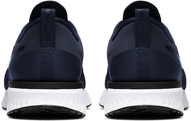 耐克奥德赛React飞织2代蓝色 AH1015-404 Shop 耐克奥德赛React飞织2代蓝色 AH1015-404