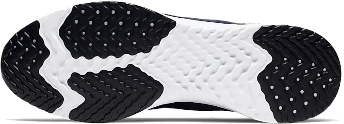 耐克奥德赛React飞织2代蓝色 AH1015-404 Purchase 耐克奥德赛React飞织2代蓝色 AH1015-404