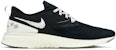 Kasut Nike Odyssey React Flyknit 2 Nathan Bell AT9979-010