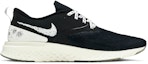 Buy Kasut Nike Odyssey React Flyknit 2 Nathan Bell AT9979-010