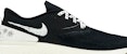 Kasut Nike Odyssey React Flyknit 2 Nathan Bell AT9979-010