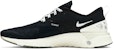 Kasut Nike Odyssey React Flyknit 2 Nathan Bell AT9979-010