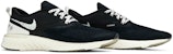 Kasut Nike Odyssey React Flyknit 2 Nathan Bell AT9979-010
