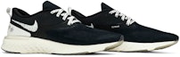 Cheap Kasut Nike Odyssey React Flyknit 2 Nathan Bell AT9979-010
