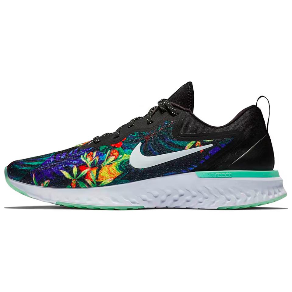 Buy Nike Odyssey React GPX 'Estampado Floral' AV3255-001