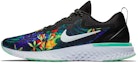 Buy 耐克Odyssey React GPX‘花卉印花’ AV3255-001