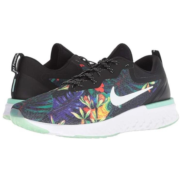 Order Nike Odyssey React GPX 'Cetak Bunga' AV3255-001