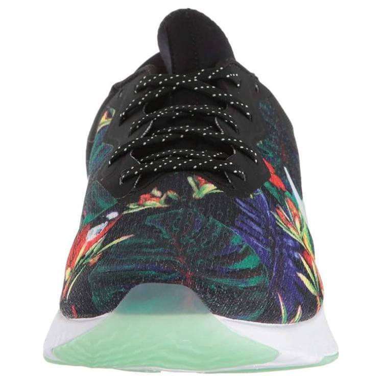 Lookbook Nike Odyssey React GPX 'Cetak Bunga' AV3255-001