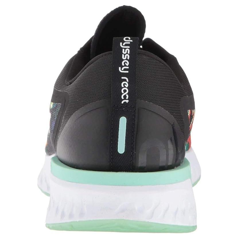 Shop Nike Odyssey React GPX 'Cetak Bunga' AV3255-001