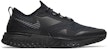 Nike Odyssey React Shield 2 'Hitam' BQ1671-001
