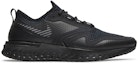 Buy Nike Odyssey React Shield 2 'Hitam' BQ1671-001