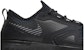Nike Odyssey React Shield 2 'Hitam' BQ1671-001