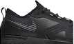 Order Nike Odyssey React Shield 2 'Hitam' BQ1671-001