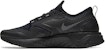 Nike Odyssey React Shield 2 'Hitam' BQ1671-001