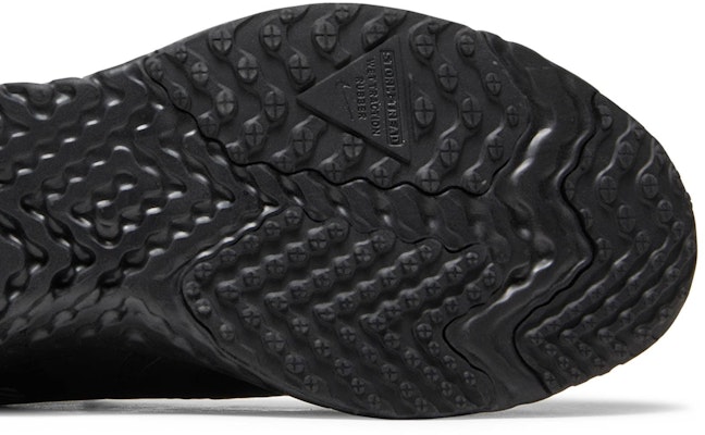 Nike Odyssey React Shield 2 'Black' BQ1671-001 Purchase Nike Odyssey React Shield 2 'Black' BQ1671-001