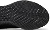 Purchase Nike Odyssey React Shield 2 'Hitam' BQ1671-001