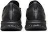 Details for Nike Odyssey React Shield 2 'Hitam' BQ1671-001