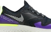 Order Nike Odyssey React Shield 2 'Hitam Ungu Voltan' BQ1671-002