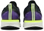 Details for Nike Odyssey React Shield 2 'Hitam Ungu Voltan' BQ1671-002