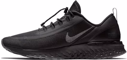 Nike Odyssey React Shield 'Anthracite' AA1634-001 Nike Odyssey React Shield 'Anthracite' AA1634-001