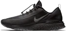 Buy Nike Odyssey React Shield 'Anthracite' Lelaki Kasut Sukan AA1634-001