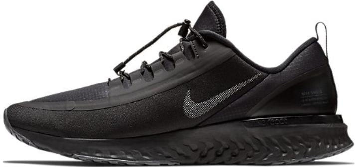 nike-odyssey-react-shield-anthracite-aa-1634-001