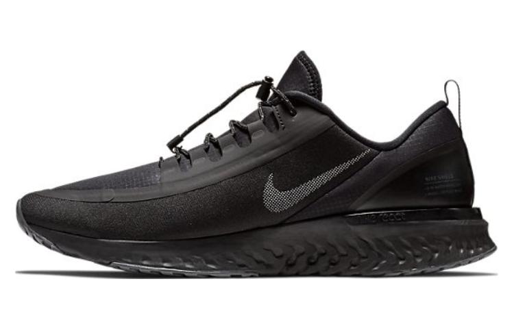 Nike Odyssey React Shield 'Anthracite' AA1634-001