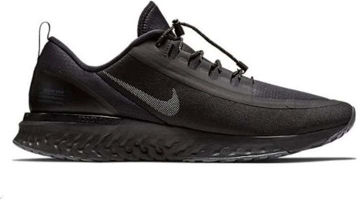 Nike Odyssey React Shield 'Anthracite' Lelaki Kasut Sukan AA1634-001 Order Nike Odyssey React Shield 'Anthracite' Lelaki Kasut Sukan AA1634-001