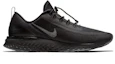 Order Nike Odyssey React Shield 'Anthracite' Lelaki Kasut Sukan AA1634-001