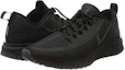 Lookbook Nike Odyssey React Shield 'Anthracite' Lelaki Kasut Sukan AA1634-001