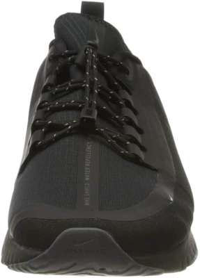Nike Odyssey React Shield 'Anthracite' Lelaki Kasut Sukan AA1634-001 Shop Nike Odyssey React Shield 'Anthracite' Lelaki Kasut Sukan AA1634-001