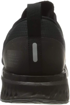 Nike Odyssey React Shield 'Anthracite' Lelaki Kasut Sukan AA1634-001 Purchase Nike Odyssey React Shield 'Anthracite' Lelaki Kasut Sukan AA1634-001