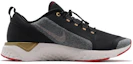 Order Nike Odyssey React Shield ''Schwarz'' BV7464-017