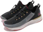 Lookbook Nike Odyssey React Shield ''Schwarz'' BV7464-017