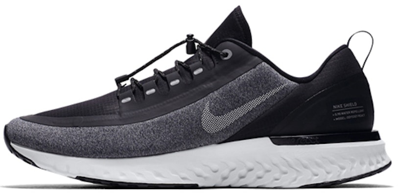 Nike Odyssey React Shield 'Cool Grey' AA1634-002 Buy Nike Odyssey React Shield 'Cool Grey' AA1634-002