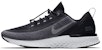 Nike Odyssey React Shield 'Cool Grey' AA1634-002 - Kasut Larian Stylish