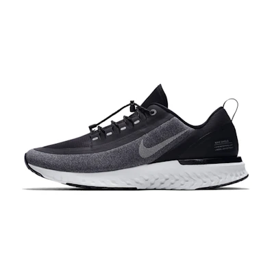 Nike Odyssey React Shield 'Cool Grey'