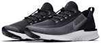 Lookbook Nike Odyssey React Shield 'Cool Grey' AA1634-002 - Kasut Larian Stylish