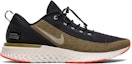 Buy Nike Odyssey React Shield 'Olive Flak' - Zaitun Flak AA1634-300