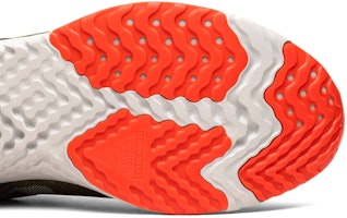 Nike Odyssey React Shield 低筒 跑步鞋 男款 黑綠 Purchase Nike Odyssey React Shield 低筒 跑步鞋 男款 黑綠