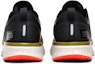 Details for Nike Odyssey React Shield 'Olive Flak' - Zaitun Flak AA1634-300