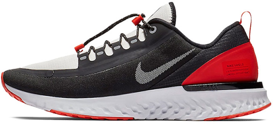 Nike Odyssey React Shield Basah Panas BQ9780-006 Buy Nike Odyssey React Shield Basah Panas BQ9780-006