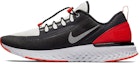 Buy Nike Odyssey React Shield Basah Panas BQ9780-006