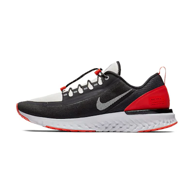 Nike Odyssey React Shield Wet Hot