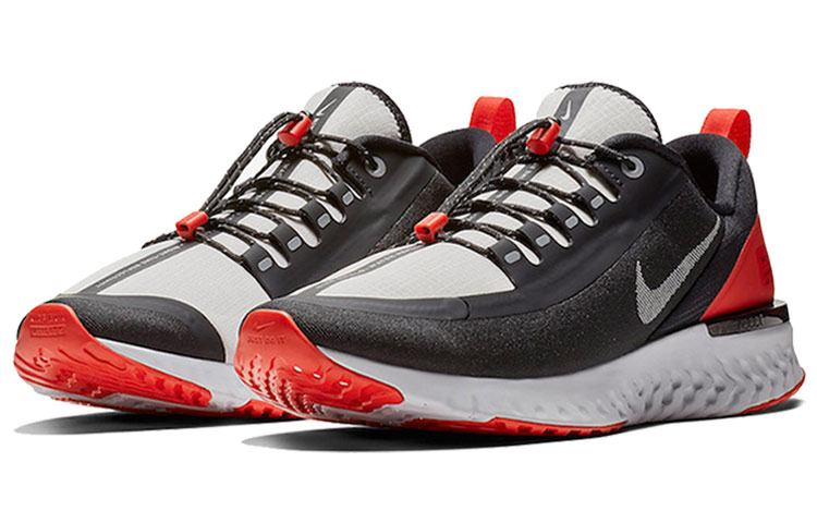 Order Nike Odyssey React Shield Basah Panas BQ9780-006