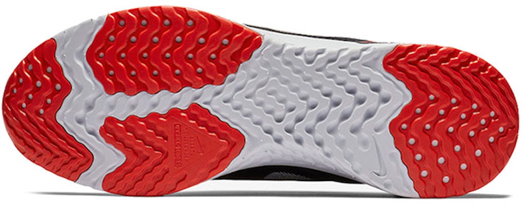 Nike Odyssey React Shield Basah Panas BQ9780-006 Shop Nike Odyssey React Shield Basah Panas BQ9780-006