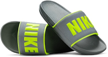 Nike Off Court BQ4639-025 Nike Off Court BQ4639-025