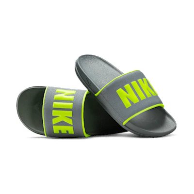 Nike Off Court