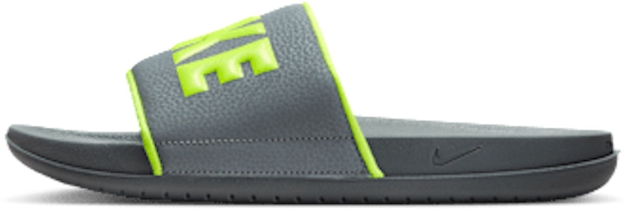 나이키 오프 코트 BQ4639-025 Order 나이키 오프 코트 BQ4639-025