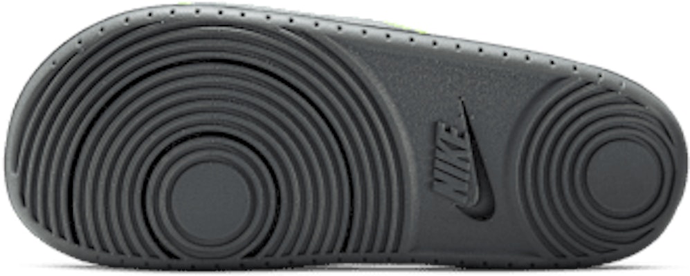 Nike Off Court BQ4639-025 Lookbook Nike Off Court BQ4639-025